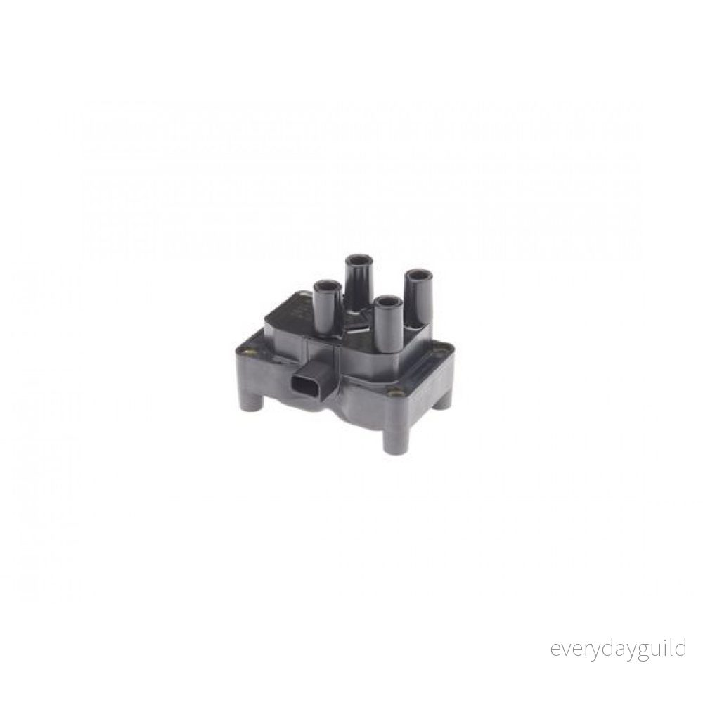 Tändspole Bosch 0 221 503 487 3165143594001