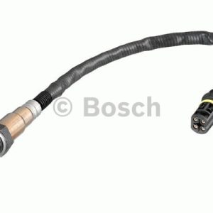 Bosch Lambdasond 0 258 006 272 3165143142776