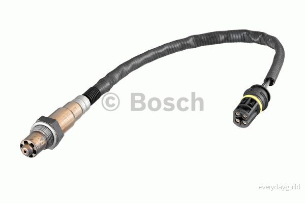 Bosch Lambdasond 0 258 006 272 3165143142776