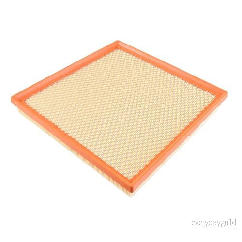 Luftfilter BLUE PRINT ADG022101 5050063052404
