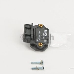 BOSCH 0 227 100 137 Appareil de commande, système d’allumage VOLKSWAGEN: GOLF 2, Polo II Coupe, TRANSPORTER 3 Kasten, AUDI: 80 B3, 200 C2 Berline 3165142742205 BOSCH 0 227 100 137 Appareil de commande, système d’allumage VOLKSWAGEN: GOLF 2, Polo II Coupe, TRANSPORTER 3 Kasten, AUDI: 80 B3, 200 C2 Berline 3165142742205