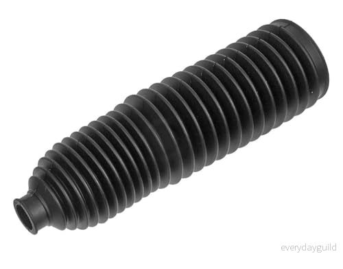 MEYLE 100 419 0017 Soufflet De Direction ORIGINAL Quality AUDI: A4 B5 Berline, Avant, A6 C5 VOLKSWAGEN: Passat GP Berline 4040074141359