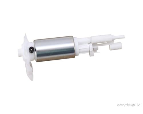 Magneti Marelli Bränslepump 313011300026 Chrysler Voyager Dodge Caravan 8001063955056