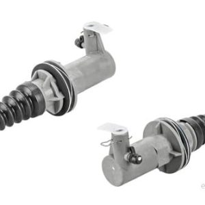 VALEO 804705 Récepteur d’Embrayage FORD: Transit Mk5 Сamion à Plateau/Сhâssis, Van, Minibus 3276428047058 VALEO 804705 Récepteur d’Embrayage FORD: Transit Mk5 Сamion à Plateau/Сhâssis, Van, Minibus 3276428047058