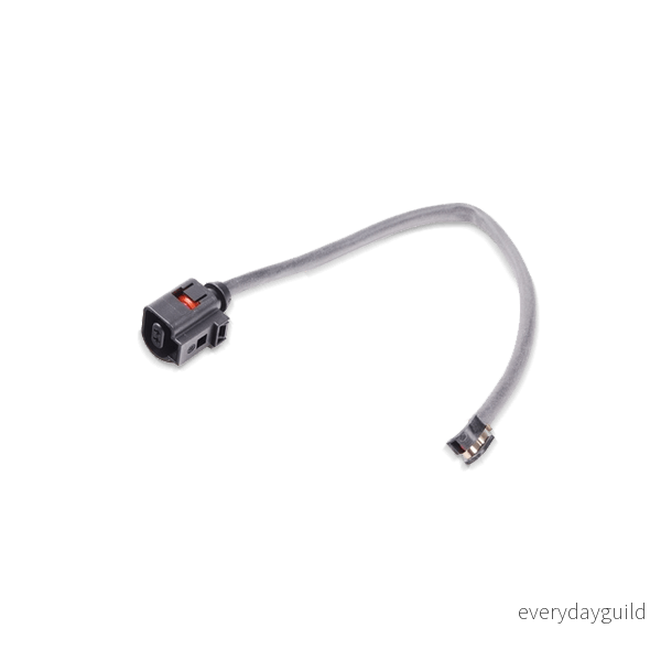 TEXTAR 98029100 Usure Des Plaquettes De Frein OPEL: Vectra C CC, Berline, Signum FIAT: Croma II Break