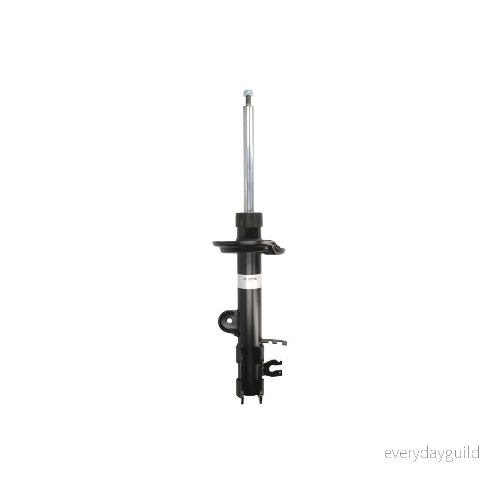 Stötdämpare BILSTEIN 22 283795 4025258831660