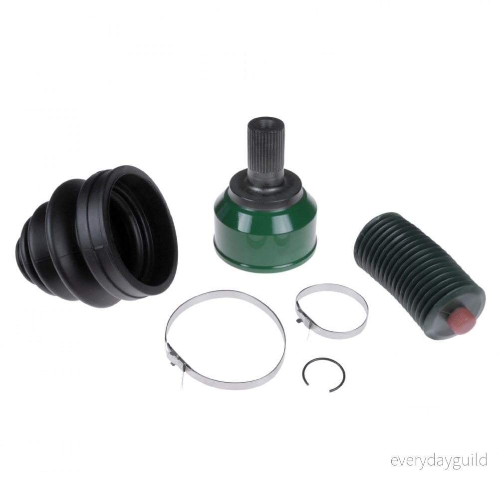 Ledsats, drivaxel BLUE PRINT ADM58944 5050063127508