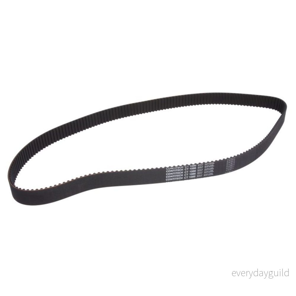 Kuggrem CONTINENTAL CTAM CT1086 4010858081850