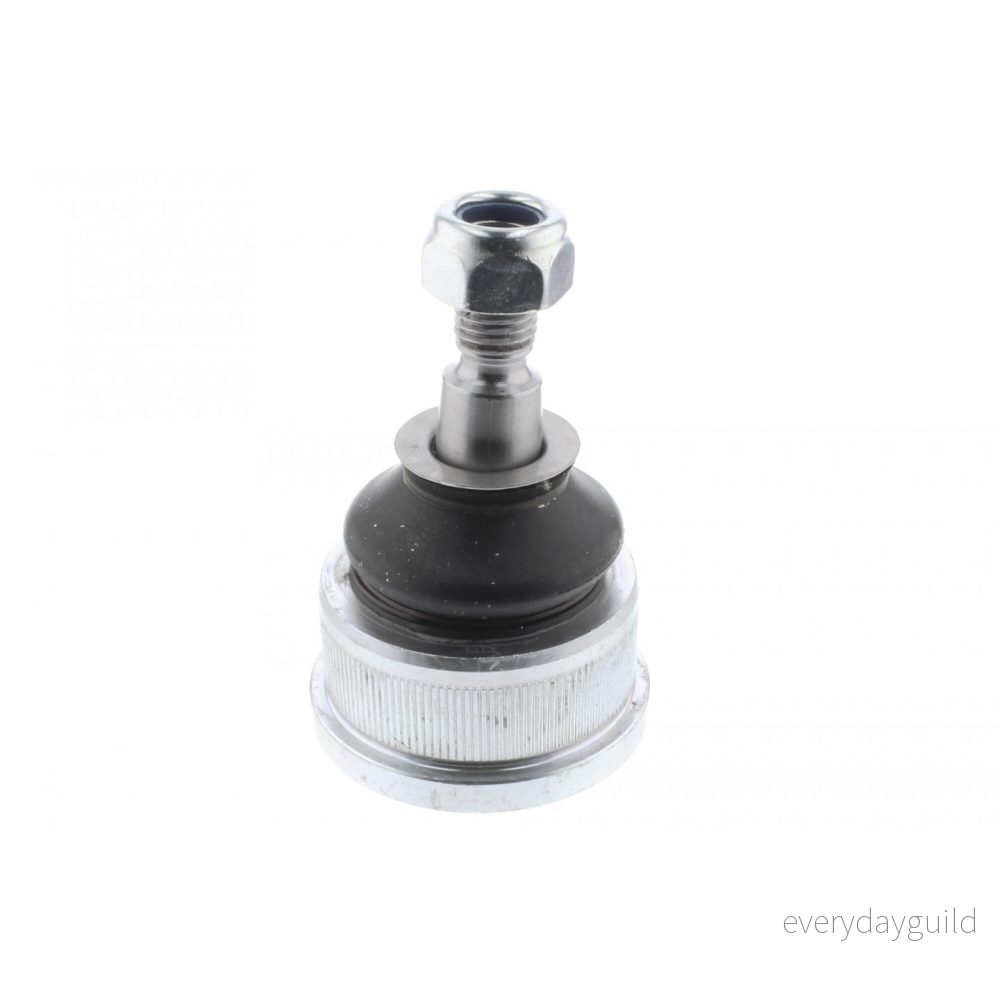 VAICO V20 7023 Rotule de suspension extérieur, inférieur, Essieu avant sans fixation Qualité originale BMW: 3 Berline, Coupe, Touring 4046001141690
