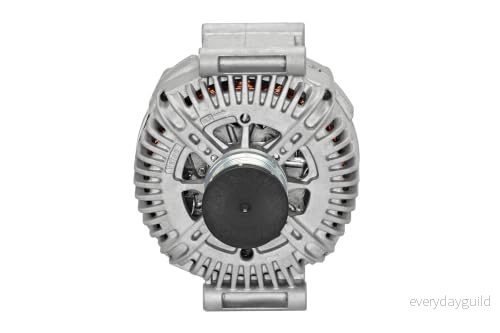 Valeo Generator 439619 3276424396198
