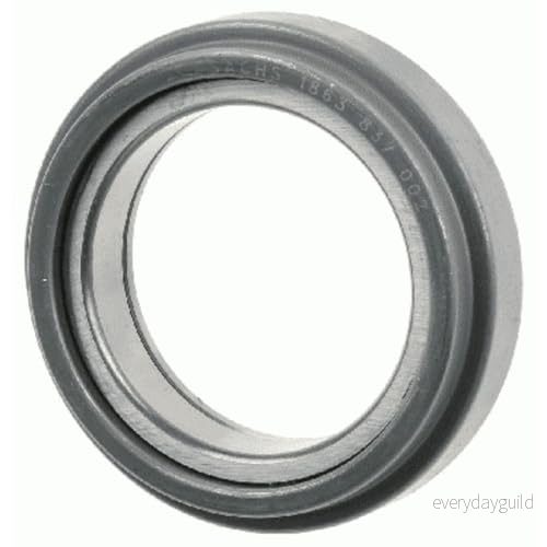 Sachs Urtrampningslager 1863 837 002