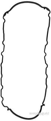Elring 920.886 Oljetrågspackning 4041248103159