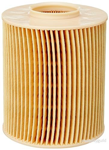 Knecht OX 163/4D Oljefilter 4009026607664