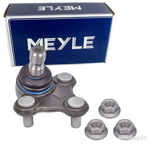 MEYLE Stöd-styrstag 28-16 010 0013 4040074295892