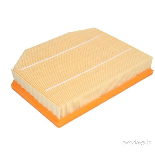 Luftfilter KNECHT LX 1250 4009026507728