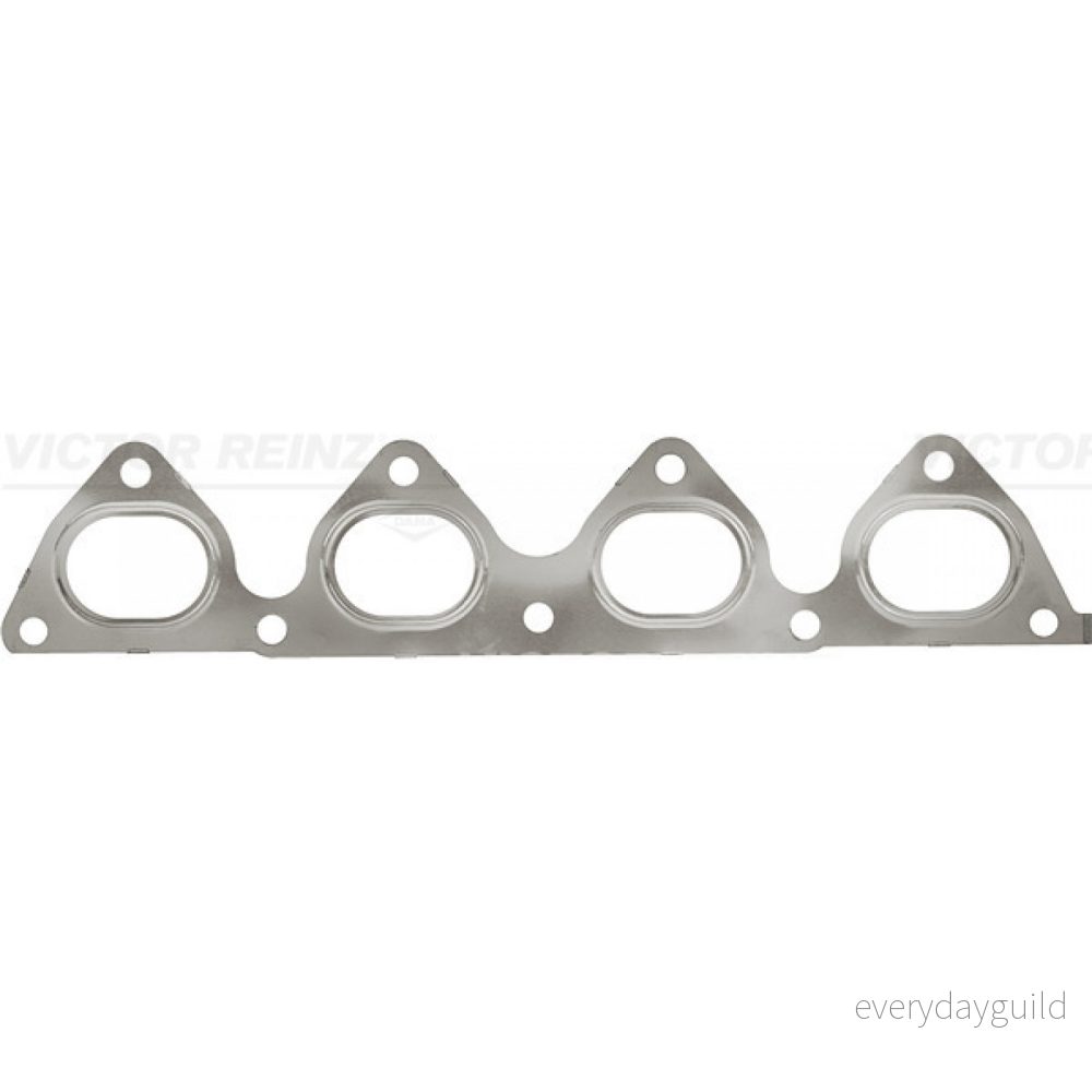 REINZ 71 52354 00 Joints De Collecteur d'Echappement HONDA: Concerto 3/5 portes, Civic 4 Hatchback, V portes 4026634364871