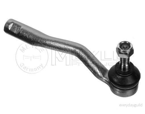 LEMFÖRDER 24730 01 Styrled Framaxel Höger Ytter TOYOTA Avensis Verso, Carina E 5 Dörrar 4047437074903