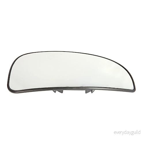 Spegelglas, vidvinkelspegel Magneti marelli 350319420330 8001063390567