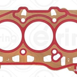 Elring Topplockspackning 456.550 4041248661086 Elring Topplockspackning 456.550 4041248661086