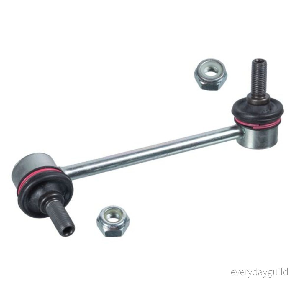 Länk, krängningshämmare FEBI BILSTEIN 42270 4027816422709