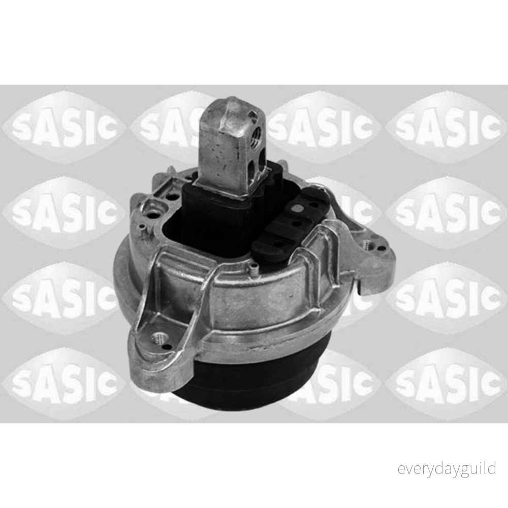 Motormontering SASIC 2706493 3660872475282