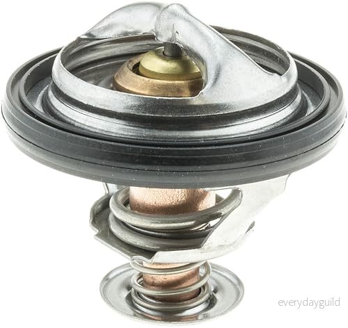 Termostat, kylvätska Gates TH44390G1 5414465007934