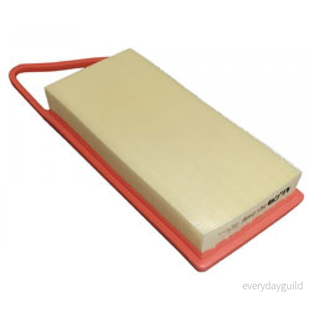 ALCO FILTER MD 8486 Filtre à air 46,0 139,0 382,0 Cartouche filtrante PEUGEOT: 206 3/5 portes, 207 307 CITROËN: C3 II 5294515809554