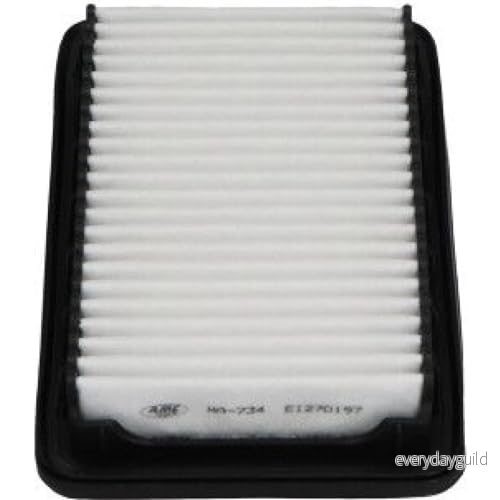 Luftfilter, hyundai i10 i, kia picanto ii, 2811304000, 281131Y100, S281131Y100 8715616160131