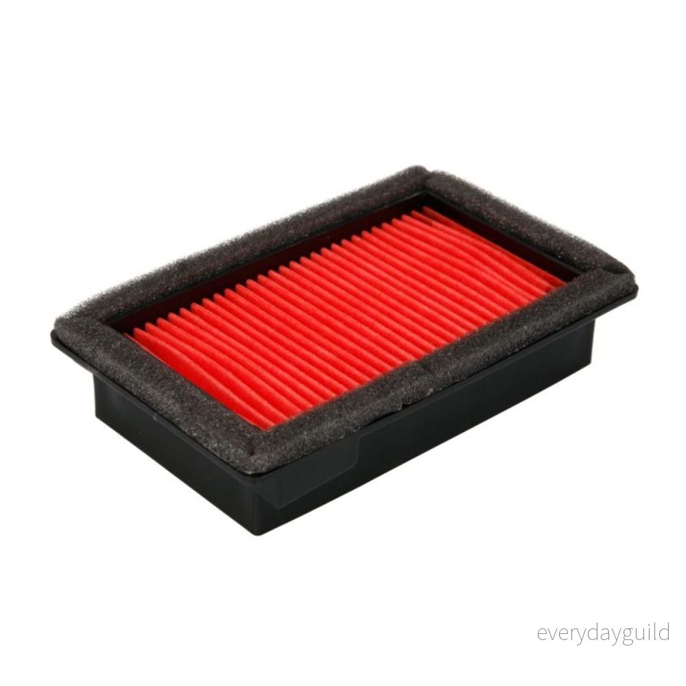 CHAMPION CAF3613 Filtre à air anti humidité/deshydrateur 4044197913923