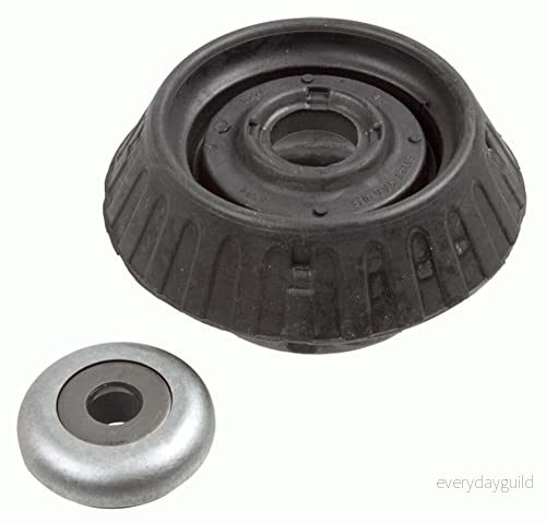 Rep.sats fjäderbensstödlager LemfÖrder 34399 01 4047437350625