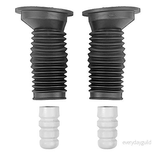 MONROE PK146 Kit De Protection d'Amortisseur TOYOTA: Avensis II 5 portes, Station Wagon, Berline