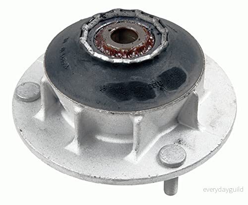 Sachs Fjäderbens-stödlager 803 006 för framaxel BMW 4013872837052