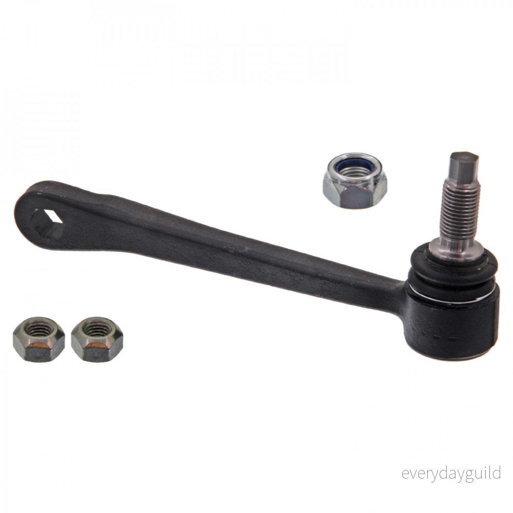 Länk, krängningshämmare FEBI BILSTEIN 37038 4027816370383