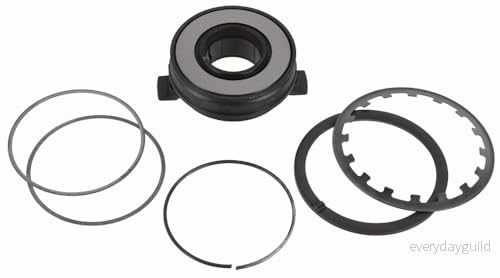 Urtrampningslager SACHS 3151 000 464 4013872560868