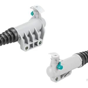 VALEO 804746 Récepteur d’Embrayage FIAT: Doblo I Break, Grande Punto 3/5 portes, Cargo, CITROËN: Nemo Van, ALFA ROMEO: 147 3276428047461 VALEO 804746 Récepteur d’Embrayage FIAT: Doblo I Break, Grande Punto 3/5 portes, Cargo, CITROËN: Nemo Van, ALFA ROMEO: 147 3276428047461