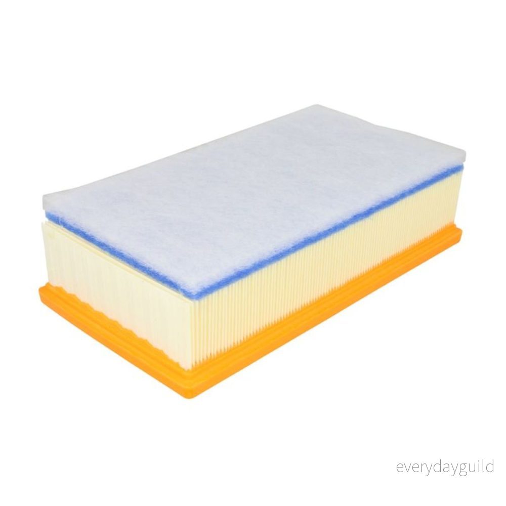 Luftfilter LX 3754 4009026937464