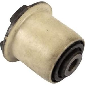 TRW JBU131 Silent Bloc De Triangle Essieu avant, côté conducteur ou passager, arrière pour bras oscillant transversal OPEL: Vectra B CC 3322937910274