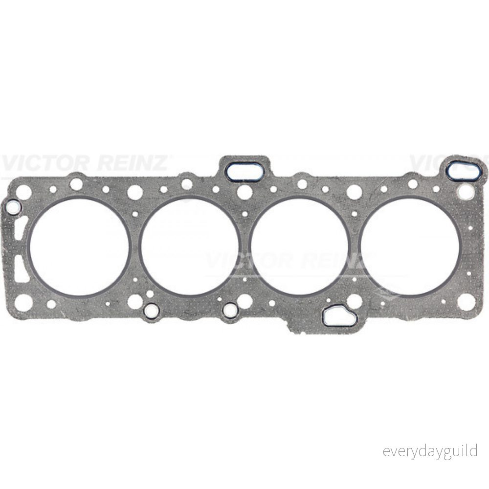 REINZ 61 52170 30 Joint De Culasse 1,15 81 1 NISSAN: Sunny 2 Hatchback, 3 4026634054314