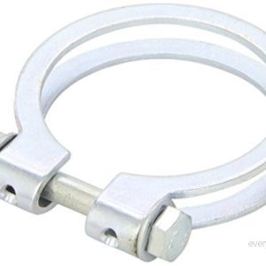 Bosal 250-461 Avgasklämm[a] 3351642504614