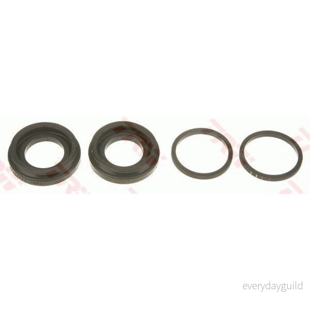 Reparationssats, bromsok Trw SJ1248 3322938024789