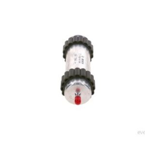 Bosch Bränslefilter F 026 402 808 4047025151658