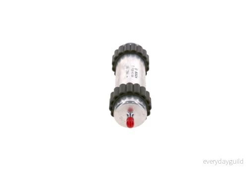 Bosch Bränslefilter F 026 402 808 4047025151658