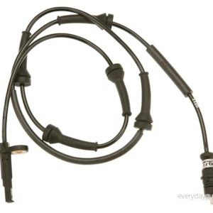TRW GBS2024 Capteur ABS actif 1088 RENAULT: LAGUNA 1, 1 Grandtour TRW GBS2024 Capteur ABS actif 1088 RENAULT: LAGUNA 1, 1 Grandtour