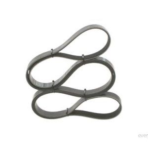 Bosch Flerspårsrem 1 987 946 028 4047024408494 Bosch Flerspårsrem 1 987 946 028 4047024408494
