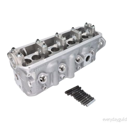 AMC 908058 Topplock 8432817080586
