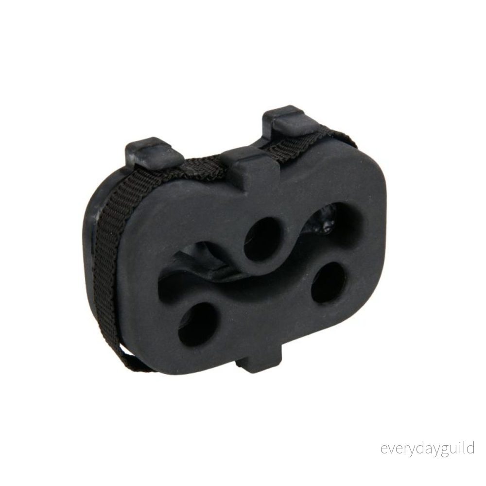 Gummilist, avgassystem BOSAL 255 811 3351642558112