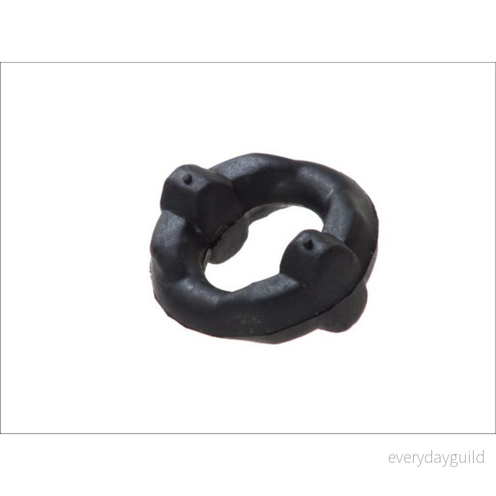 Bosal Gummilist - Avgassystem - 255-841 3351642558419