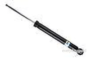 Stötdämpare Bilstein 19 290584 4025258827212