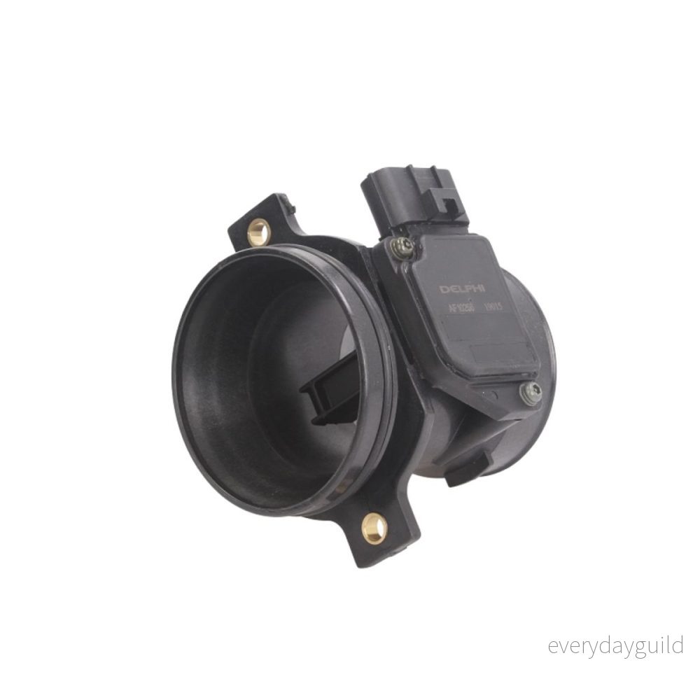 Luftmassesensor DELPHI AF10256 12B1 5012759523261