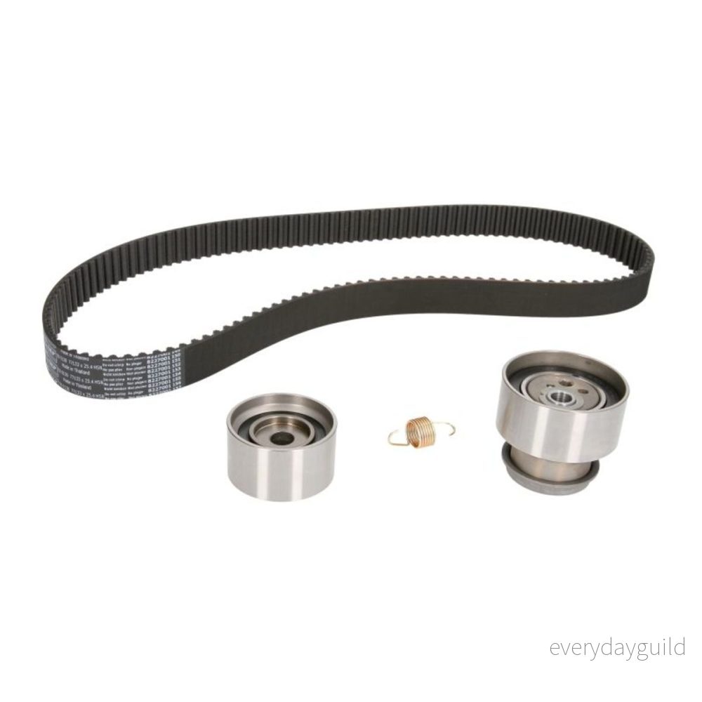 Tand/styrremssats SKF VKMA 94012 7316570822373